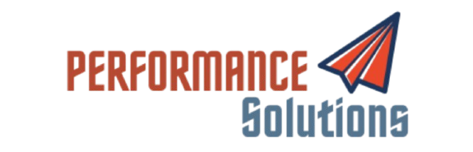 Performance Solutions