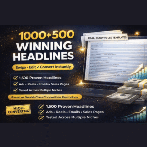 Performance Solutions